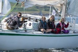 prodigal gbr3771 whyw19 wed gjmc 4750